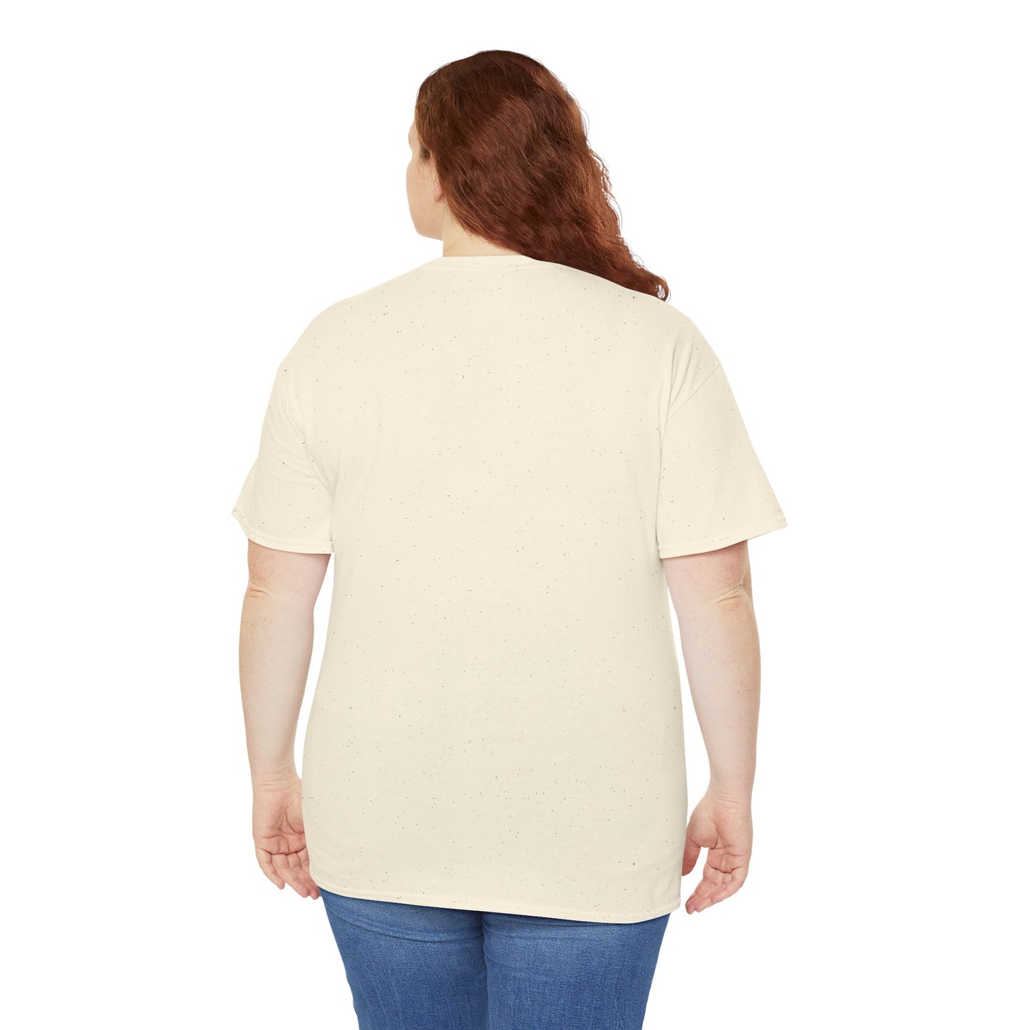 Unisex T-Shirt mit Zitat - Immanuel Kant - Mut zum Verstand